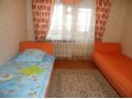 1-2-3-х комнатные квартиры посуточно в городе Югорск, фото 1, Ханты-Мансийский автономный округ