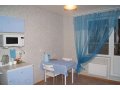 Сдаю 1-комнатную квартиру для пар в городе Тольятти, фото 1, Самарская область