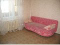 Сдам 2-х комнатную квартиру на короткий срок в городе Югорск, фото 1, Ханты-Мансийский автономный округ