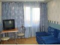 Квартира на сутки в городе Комсомольск-на-Амуре, фото 1, Хабаровский край