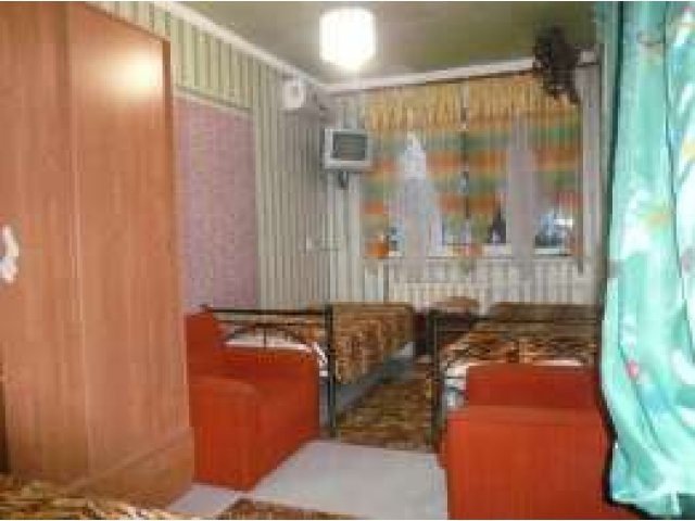 посуточно жильё для командировочных в городе Новороссийск, фото 1, стоимость: 2 500 руб.