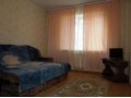 Сдам посуточно квартиру в центре г.Ставрополя в городе Прохладный, фото 1, Кабардино-Балкария