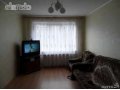 1-комнатная квартира посуточно в городе Владикавказ, фото 1, Северная Осетия-Алания