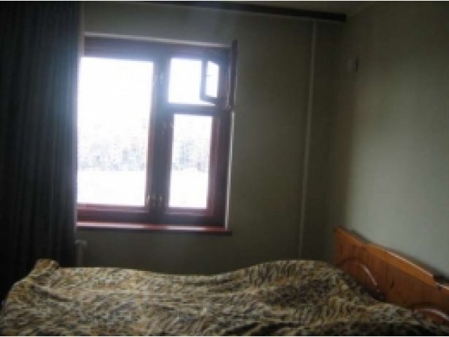 Сдам 1 комнатную квартиру на часы и сутки! в городе Кемерово, фото 1, стоимость: 1 000 руб.