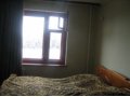 Сдам 1 комнатную квартиру на часы и сутки! в городе Кемерово, фото 1, Кемеровская область
