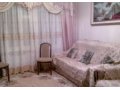 сдаю квартиру для коммандировочных в городе Черкесск, фото 1, Карачаево-Черкесия