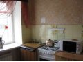1-2 ком квартира по часам и суткам чисто уютно есть все документы в городе Шадринск, фото 1, Курганская область