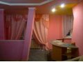 Квартира посуточно и почасовой оплатой в городе Курган, фото 1, Курганская область