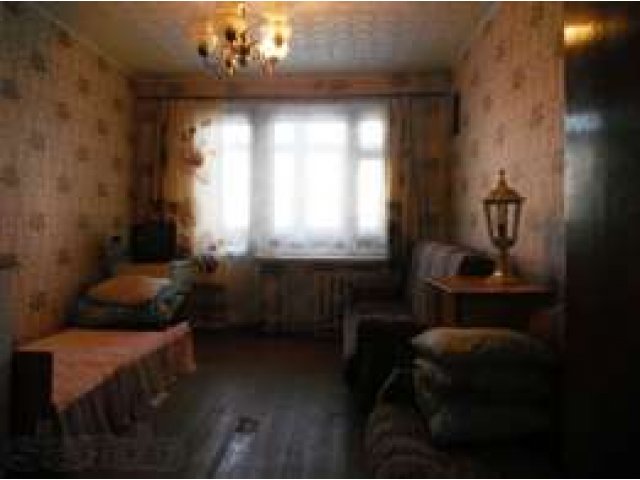 Сдам 1- комнатную квартиру  посуточно в городе Кинешма, фото 1, стоимость: 650 руб.