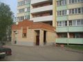 сдаю 2х квартиру на сутки в городе Ногинск, фото 1, Московская область