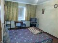 сдам 2-х квартиру в городе Владикавказ, фото 1, Северная Осетия-Алания