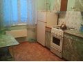 1-2-3х комнатные квартиры посуточно, чисто, уютно, все удобства. в городе Шадринск, фото 1, Курганская область