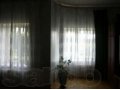 Сдам 2-х комнатную квартиру в аренеду в городе Волоколамск, фото 1, Московская область