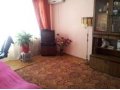 Сдам 2 комнатную квартиру на летний период 2013 года в Анапе в городе Анапа, фото 1, Краснодарский край