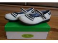 Продам туфли для девочки в городе Ростов-на-Дону, фото 1, Ростовская область