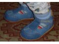 Ортопедические сандалии 19 размер в городе Уссурийск, фото 1, Приморский край