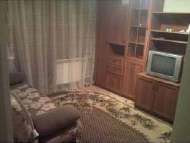 Квартира на сутки в городе Орёл, фото 1, стоимость: 1 000 руб.