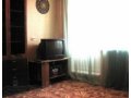 Сдам 1 комнатную квартиру в городе Красноярск, фото 1, Красноярский край