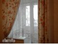 Квартира для романтических встреч. в городе Пермь, фото 1, Пермский край
