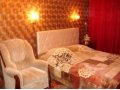 Сдаю 1-комнатную квартиру для романтических встреч (ТЦ Метро) в городе Пенза, фото 1, Пензенская область