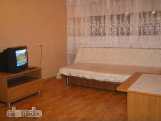 Уютные квартиры на часы и сутки!!! в городе Ижевск, фото 1, стоимость: 1 100 руб.