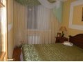 сдам 2комнат,квартиру,часы,сутки в городе Нижний Новгород, фото 1, Нижегородская область