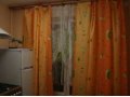 Сдам 2 ком квартиру (собственник) в городе Руза, фото 1, Московская область