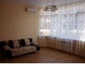 Сдам элитную квартиру на длительный срок в городе Геленджик, фото 1, Краснодарский край