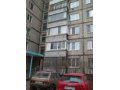 Сдам отличную 1-к квартиру в городе Жуковский, фото 1, Московская область