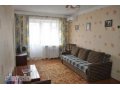 3-комнатная квартира в городе Астрахань, фото 1, Астраханская область