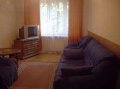 Сдам 2-х комнатную квартиру в городе Юрга, фото 1, Кемеровская область