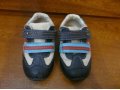 Продам кроссовки для маличика 24 размер в городе Воскресенск, фото 1, Московская область