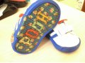 Детские кроссовки Adidas Disney в городе Йошкар-Ола, фото 2, стоимость: 500 руб.