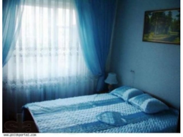 Срочно сдам 2х комнатную квартиру в Ново-Ленино в городе Иркутск, фото 1, стоимость: 18 000 руб.
