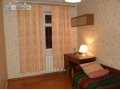 Сдаю 1 - комнатную квартиру в городе Жуковский, фото 1, Московская область