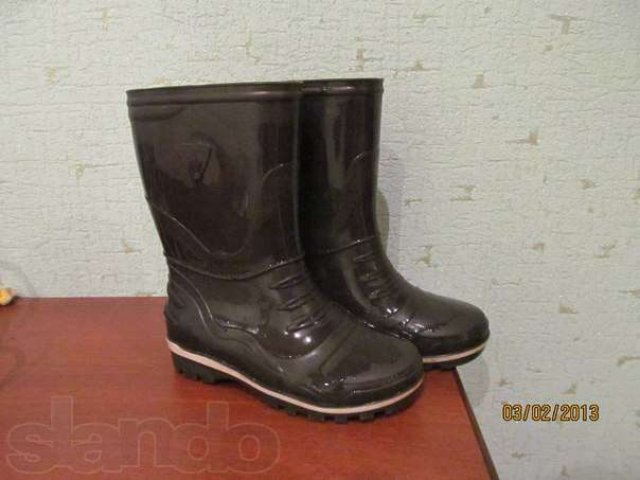 сапоги 28 размер. цена 100р в городе Пермь, фото 1, стоимость: 100 руб.