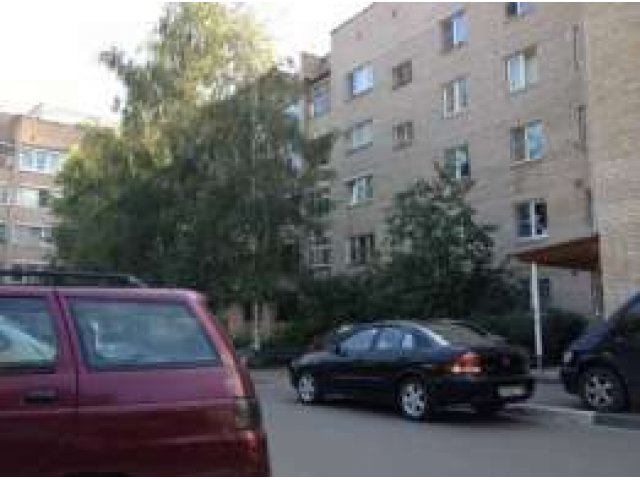 Сдается 2-к квартира в городе Пушкино, фото 1, стоимость: 20 000 руб.
