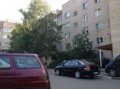 Сдается 2-к квартира в городе Пушкино, фото 1, Московская область