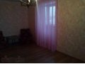 Сдам 3 квартиру в Ступино в городе Ступино, фото 1, Московская область