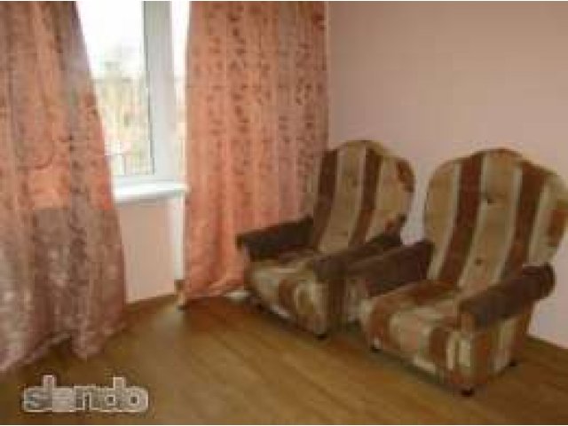 Жилье даром получить. Недвижимость в подарок. Жилье даром получить. Жилье даром получить. Даром получили даром давайте.