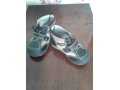 Детские ботинки для мальчика в городе Каменск-Уральский, фото 1, Свердловская область