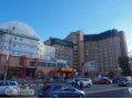 Сдается отличная 2-комнатная квартира в центре г. Наро-Фоминска в городе Наро-Фоминск, фото 1, Московская область