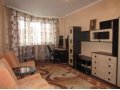 Сдается 2-х комнатная квартира в г. Тамбове (р-он ТИХМа) в городе Тамбов, фото 1, Тамбовская область