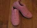 Розовые кросовки р. 31 в городе Пенза, фото 1, Пензенская область