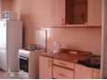 Сдам комнату в 2-к квартире Современник в городе Ульяновск, фото 1, Ульяновская область