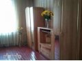 сдам в аренду 2-ку в городе Наро-Фоминск, фото 1, Московская область