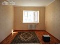 Сдам 1 - комнатную квартиру на длительный срок в городе Орёл, фото 1, Орловская область