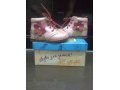 обувь для девочки в городе Чита, фото 1, Забайкальский край