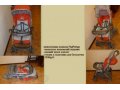 Продам боевую межсезонную итальянскую коляску PegPerego в городе Новосибирск, фото 1, Новосибирская область