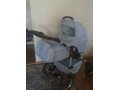 Продается детская коляска (3 в 1) ТАКО для мальчика в городе Ростов-на-Дону, фото 1, Ростовская область